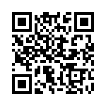 AMC30DRTN-S93 QRCode