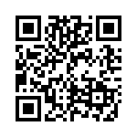 AMC30DRTN QRCode