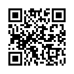 AMC30DRTS-S13 QRCode