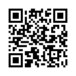 AMC30DRTS-S734 QRCode