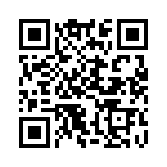 AMC30DRTS-S93 QRCode