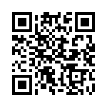 AMC30DRXH-S734 QRCode