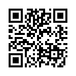 AMC30DRXN QRCode