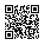 AMC30DRXS QRCode