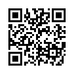 AMC30DRYN-S13 QRCode