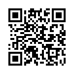 AMC30DRYN-S734 QRCode