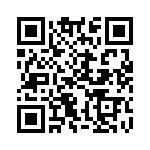 AMC30DRYS-S13 QRCode