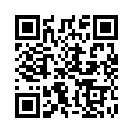 AMC30DRYS QRCode