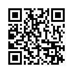 AMC30DSXH QRCode