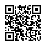 AMC30DTAD-S273 QRCode