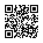 AMC30DTAD-S664 QRCode