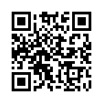 AMC30DTAN-S273 QRCode