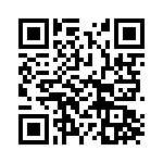 AMC30DTAN-S664 QRCode