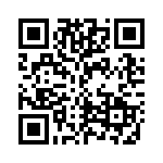 AMC30DTAS QRCode