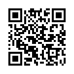 AMC30DTBH-S189 QRCode