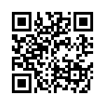 AMC30DTBI-S189 QRCode