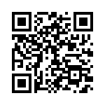 AMC30DTBN-S664 QRCode