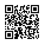AMC30DTBN QRCode