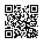 AMC30DTBT-S664 QRCode