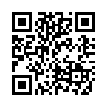 AMC30DTBZ QRCode