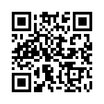 AMC30DTEF-S328 QRCode