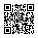 AMC30DTKH-S288 QRCode