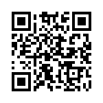 AMC30DTKN-S288 QRCode