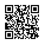 AMC30DTKT QRCode