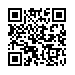 AMC30DTMI-S189 QRCode