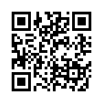 AMC30DTMN-S273 QRCode