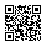 AMC30DTMS-S189 QRCode