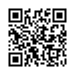 AMC30DTMS QRCode