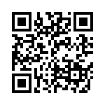 AMC30DTMT-S189 QRCode