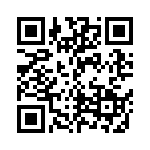 AMC30DTMT-S273 QRCode