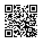 AMC30DTMT-S664 QRCode