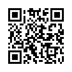 AMC31DCKH-S288 QRCode