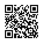 AMC31DCKI QRCode