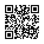 AMC31DRAS-S734 QRCode