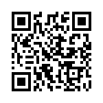 AMC31DRAS QRCode
