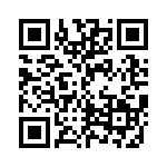 AMC31DREF-S13 QRCode