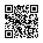 AMC31DREN-S93 QRCode