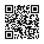 AMC31DRES-S734 QRCode