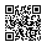 AMC31DRES QRCode