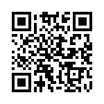 AMC31DRMI-S288 QRCode