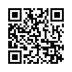 AMC31DRMI QRCode
