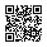 AMC31DRMS-S288 QRCode