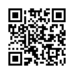 AMC31DRMT-S288 QRCode