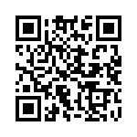 AMC31DRSD-S328 QRCode