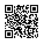 AMC31DRTI-S734 QRCode