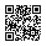 AMC31DRTI QRCode